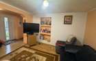 COMISION 0% | 2 Case Individuale | Zona Freidorf | 5 Camere | - 14