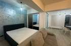 Studio Modern, Parcare,Terasa, Mall Vitan !!! - 5