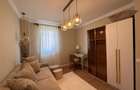 Apartament exclusivist cu 3 camere Marinescu - 7