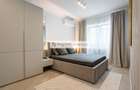 Pipera | Porsche | Cortina North | Bloc 2023 | Parcare - 4