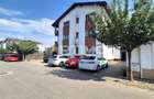 Apartament doua camere cu parcare Sanpetru - 1