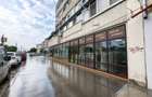 Spațiu comercial de vânzare – 223 mp | Calea Călărașilor – Capăt Linia 4 | Vitri - 2