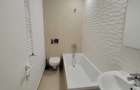 Apartament 3 camere | Modern | Parcare | Rond OMV-Pipera - 6