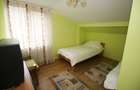 Vila Sinaia 8 camere | garaj | acces usor - 10