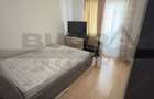 Apartament de 4 camere, 77mp, etaj intermediar, zona Parcul Rozelor - 4