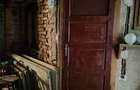 Casa 4 camere libera la vanzare zona Schei - 22