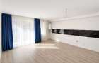 Ap 3 camere -Tautului Residence- zona Parcul Poligon SubCetate - 2