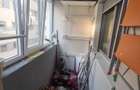 Apartament de inchiriat in Chiajna langa parc!!! - 8