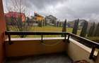 Apartament de închiriat – House Residence, Str. Ioan Socec - 14