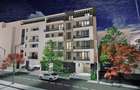 REA1020061 Oportunitate Investitie I apartament 4 camere I Aviatiei I - 5