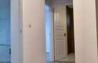De vanzare apartament cu 2 camere, port, parter, 75.000 euro - 5