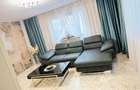 Casa premium 150 mp utili 3 dormitoare 2 bai curte Balanta Residence - 3