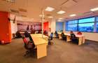 Spatiu de Birouri-Clasa A-Zona Semicentral-Intre 30-77-160-180-920mp - 20