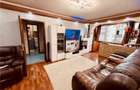 Apartament 2 camere Grigorescu- Camil Ressu, 9 minute de metrou, mobilat complet - 1