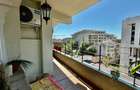 REA0115564 Apartament 3 camere de inchiriat Eminescu - 7
