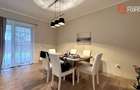 Duplex cu 4 camere + garaj in Dumbravita - 8