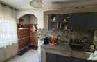 Apartament 3 camer ideal locuinta sau investitie,Ovidiu-Constanta - 10
