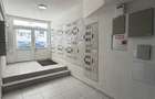 Studio/garsoniera dubla,bloc 2025,Militari Residence,Str. Weiner Palada 14 - 21