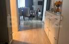 Apartament 4 camere, 160 mp, et.3, zona Calea Severinului-Bila - 6