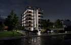 OBA Urban Residence, Mamaia, Județul Constanța - 7