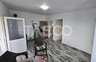Teren 500mp plus o cabana de 42mp bonus in Sura Mare Sibiu - 6
