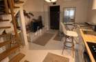 Apartament 3 camere | 50 mp | Decomandat  | Centrală proprie - 5