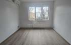 Apartament 2 Camere De inchiriat Nemobilat, Str Tusnad, Utracentral - 4