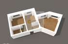 2 camere I Calea Calarasilor - Hyperion I Etaj 1 I 2004 - 20