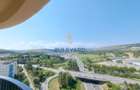Comision 0. Apartament 3 camere + terasa 13 mp view superb! - 3