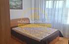 Apartament 3 camere / 74 mp /  zona Mircea cel Batran - 4