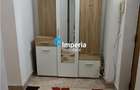 De inchiriat,apartament 3 camere,decomandat,zona Gara - Autogara Codreanu - 11