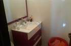 Apartament de vanzare cu 3 camere, zona Sebastian - Vulcan Center - 6