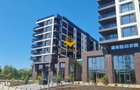 2 camere, premium, bloc nou, parcare, Soporului 1-3, Zona Iulius Mall