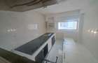 AP. 2 CAMERE- PIATA SUDULUI, MOBILAT&UTILAT MODERN, COMISION 0% - 5