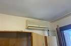Apartament 2 camere, cartier Sud , et 3 4 , decomandat , centrala termica propri - 2