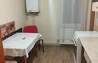 Inchiriez ap, cu 2 cam. in zona 7 Noi. - 9