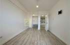 Apartament 3 camere, Arena Residence, zona Mall Bacau - 8