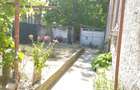 Casa din Caramida zona Centrala, St 213mp - 2