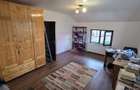 Vila 6 camere de vanzare in Banesti - 19
