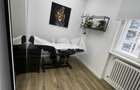 De vânzare: Birou/Apartament 4 camere - Piata Romana | Ultracentral | - 6