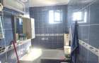 Apartament 3 camere 60mp zona Astralis mobilat utilat 69.999eur neg - 2