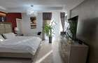 VILA INDIVIDUALA LUX - 18