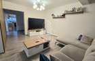 Duplex de vanzare, 4 camere si 3 bai, zona Kaufland, Dumbravita - 2