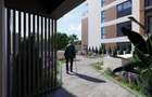 2 CAMERE_FINALIZAT_BLOC BOUTIQUE_50% LOCUL DE PARCARE! - 8