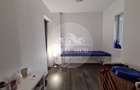 Apartament 2 Camere in vila -Calea Mosilor-Eminescu  - 11
