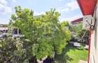 Casă 5 Camere + Spațiu Comercial Stradal | Sos Chitila 63 | Teren 517m - 27