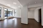 Floreasca | Spatiu comercial 430 mp | Vitrina si vad comercial mare | Comision 0 - 2