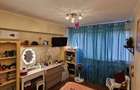 🔑 Vanzare Ap. 3 Camere – Zona Câmpia Libertății | Aproape de Piața Muncii - 4
