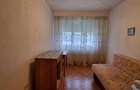 Apartament 2 camere centru 63000 - 7