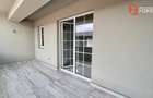 Apartament 2 camere + pod, zona Penny Market Giroc - ID V3603 - 7